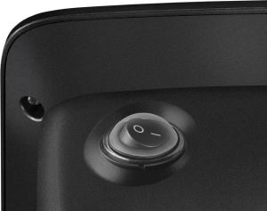 Termowentylator Unold 86445 4