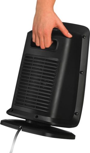 Termowentylator Unold 86445 5