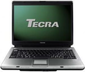 Laptop Toshiba PTA71E-09300LPL Tecra A7-232 T7200 80 512 DVDRW WLAN XPP PTA71E-09300LPL 1