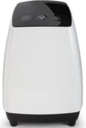 Nawilżacz powietrza TopCom Oczyszczacz Powietrza LF-4730 1