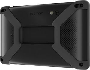 Nawigacja GPS TomTom Telematics PRO 8275 (1KU7.002.00) 2