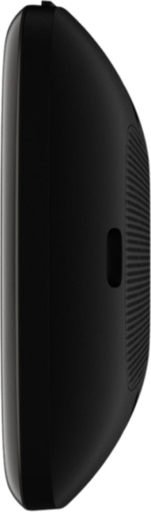 Nawigacja GPS TomTom GO 60 Czarna (1FC6.002.05) 3