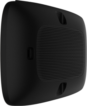 Nawigacja GPS TomTom GO 60 Czarna (1FC6.002.05) 4