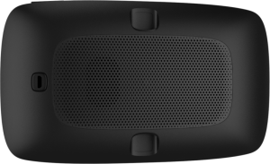 Nawigacja GPS TomTom GO 60 Czarna (1FC6.002.05) 5