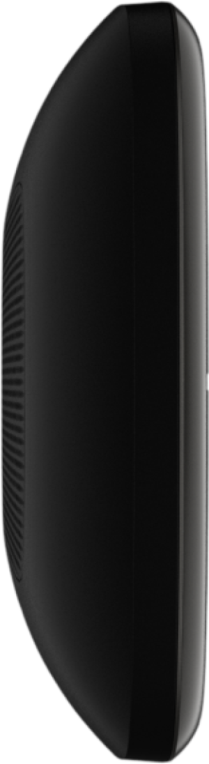 Nawigacja GPS TomTom GO 60 Czarna (1FC6.002.05) 6