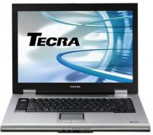 Laptop Toshiba PTA83E-04K026PL Tecra A8-183 T5500 80 512 DVDRW WLAN XPPPL PTA83E-04K026PL 1