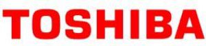 Toshiba Rozszerzenie gwarancji z 3 do 5 lat SE5105I-PDB 1