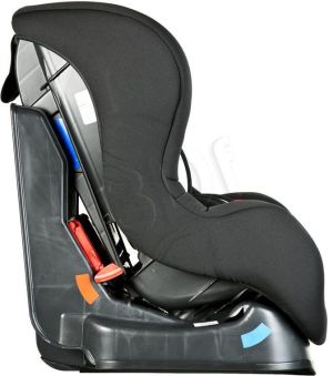 Fotelik samochodowy Fisher Price Fotelik Samochodowy, 0-18KG, Cosmo SP Cronos 2014 (3507460821611) 6