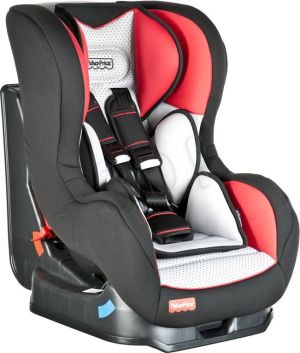 Fotelik samochodowy Fisher Price Fotelik Samochodowy, 0-18KG, Cosmo SP Cronos 2014 (3507460821611) 7