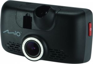 Wideorejestrator Mio 638 (5415N4840016) 2