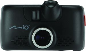 Wideorejestrator Mio 638 (5415N4840016) 3