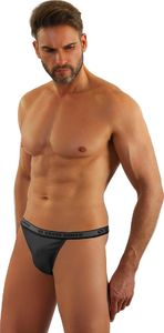 Sesto Senso SLIPY MĘSKIE bawełniane PUMA TANGA Sesto Senso M 2