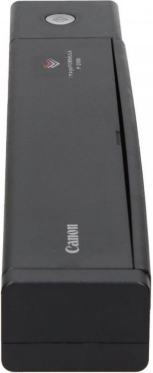 オフィス用品 imageFORMULA P-208II Amazon | Canon imageFormula P-208II | キヤノン
