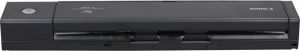 Skaner Canon P-208II 3