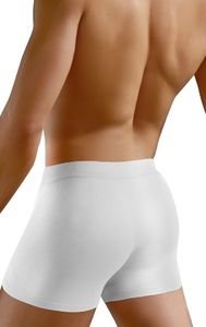 Sesto Senso Bezszwowe bokserki sportowe SOLAR UOMO Sesto Senso S/M 5