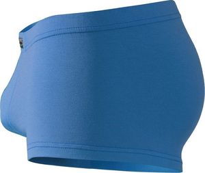 Sesto Senso Mini bokserki męskie z MICROMODALU M 2