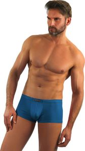 Sesto Senso Mini bokserki męskie z MICROMODALU M 4