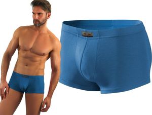 Sesto Senso Mini bokserki męskie z MICROMODALU M 5