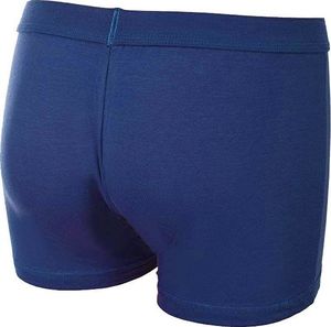 Sesto Senso Klasyczne bawełniane bokserki męskie NEUTRAL Sesto Senso M 3