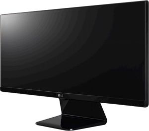 LG 29UM67-P: 29