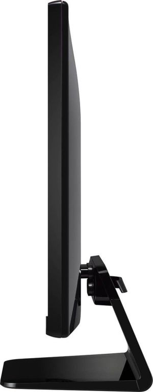 Monitor LG 29UM67-P znajdź następce pod ID: 859976 3