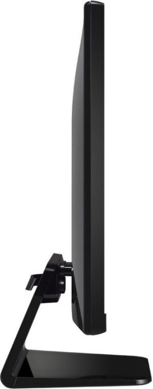 Monitor LG 29UM67-P znajdź następce pod ID: 859976 4