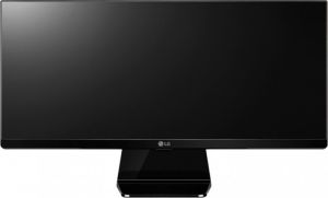 Monitor LG 29UM67-P znajdź następce pod ID: 859976 5