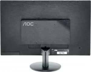 Monitor AOC M2470SWH 2