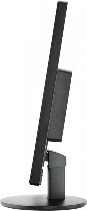 Monitor AOC M2470SWH 3