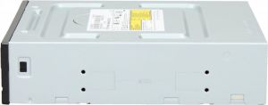 Napęd Samsung SH-224FB 2