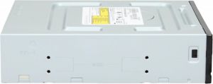 Napęd Samsung SH-224FB 4