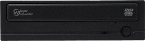Napęd Samsung SH-224FB 5