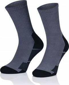 Intenso SKARPETY SPORTOWE 1/2 FROTTE ART.1870 41-43 1