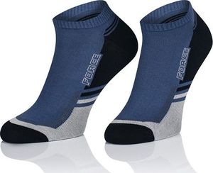 Intenso STOPKI SPORTOWE BAMBUSOWE ART. 1733 WZÓR 11 41-43 1