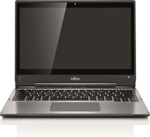 Laptop Fujitsu Lifebook T935 (VFY:T9350M451BPL) 1