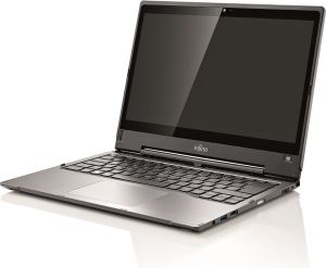 Laptop Fujitsu Lifebook T935 (VFY:T9350M451BPL) 2