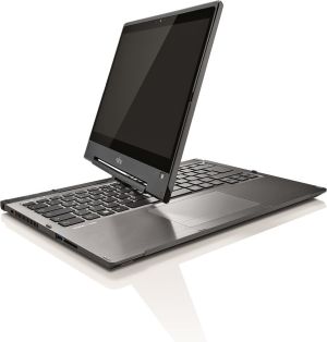 Laptop Fujitsu Lifebook T935 (VFY:T9350M451BPL) 3