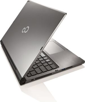 Laptop Fujitsu Lifebook T935 (VFY:T9350M451BPL) 5