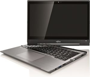 Laptop Fujitsu Lifebook T935 (VFY:T9350M451BPL) 7