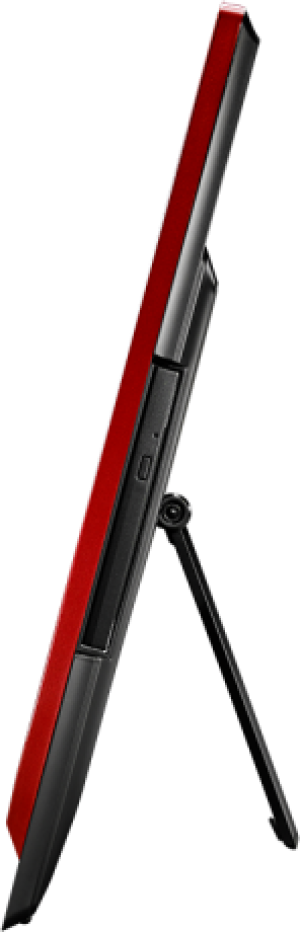 Komputer MSI Core i7-4710HQ, 8 GB, Windows 8.1 3