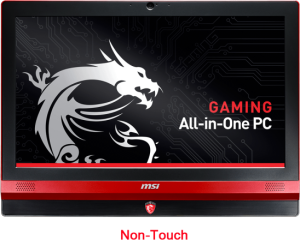 Komputer MSI Core i7-4710HQ, 8 GB, Windows 8.1 4