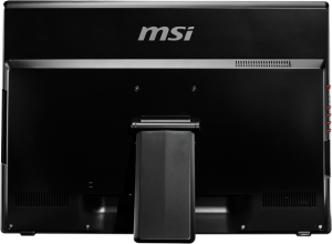 Komputer MSI Core i7-4710HQ, 8 GB, Windows 8.1 5