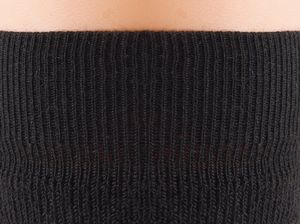 Sesto Senso Ciepłe WEŁNIANE skarpety trekkingowe Sesto Senso 39-41 7