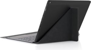 Tablet Modecom 10.1" 16 GB Czarny  (TAB-MC-TAB-MOMENTUM-10-WIN-WIFI-) 4