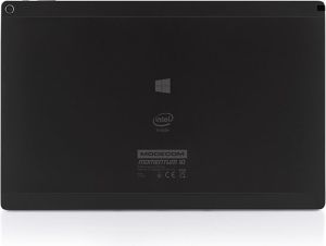 Tablet Modecom 10.1" 16 GB Czarny  (TAB-MC-TAB-MOMENTUM-10-WIN-WIFI-) 5