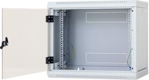 Szafa Triton Wisząca 19" 15U (RUA-15-AS6-CAX-A1) 2