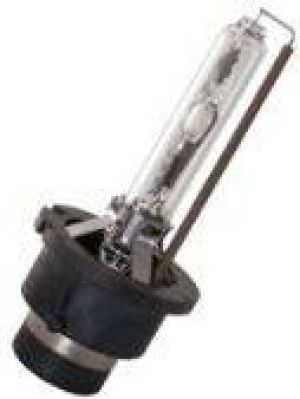 Osram reflektorowe lampy wyładowcze XENARC Original 35W P32d-2 D2S (4008321184573) 1