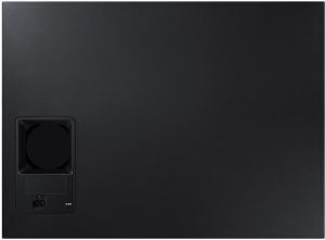 Soundbar Samsung HW-J551 3