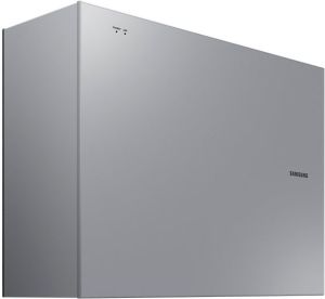 Soundbar Samsung HW-J551 5