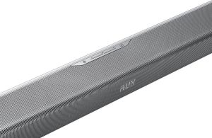 Soundbar Samsung HW-J551 6